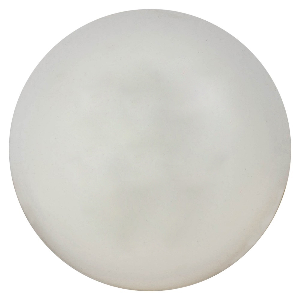 Hockey Ball